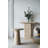 Cuaron End Table-1358878267