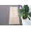 Vintage Turkish Small Rug In Beige For Kids Room And Home Decor With Bohemian Gift Rug Theme Perfect For Enhancing Your Interior Design With Antique Anatolian Carpet Style