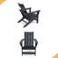 Chaise Adirondack-2075111547