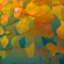 « when life » apparaît. « colossians 3:4 », impression-17653590-25503739
