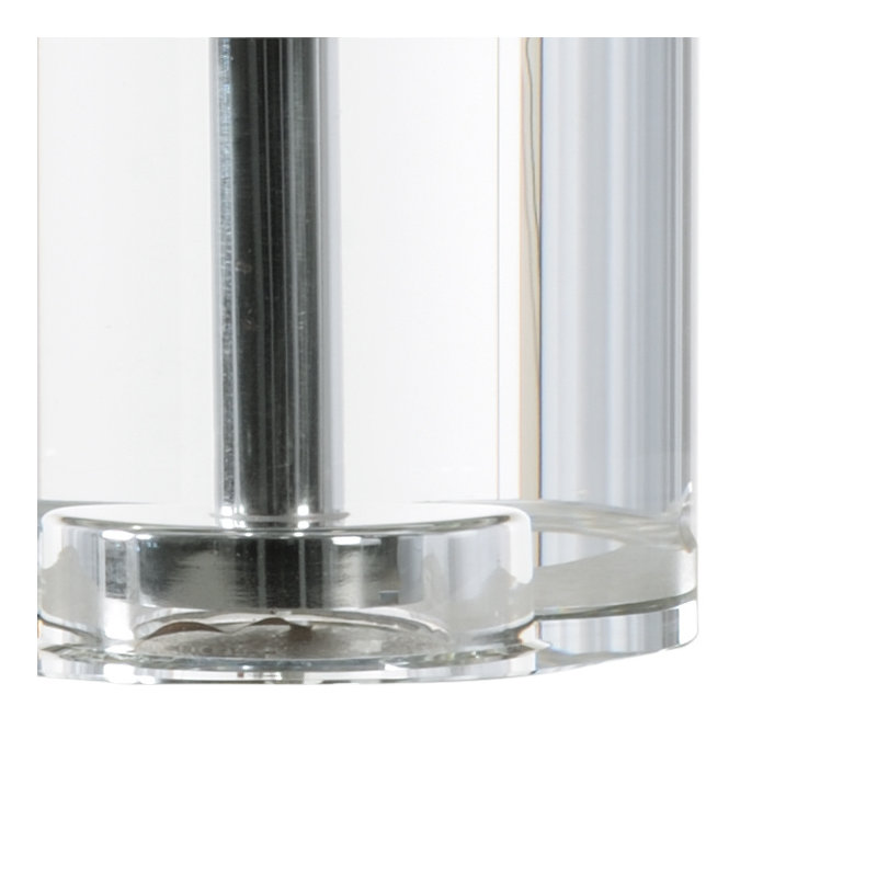 Frederick Cooper Table Lamp