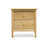 Sarah 24'' W Solid Wood Nightstand-20803997-23584263