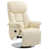 Cream White is out of stock selected