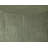 Corduroy Upholstery Full Compressed Ottoman-1241812061