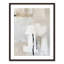 «Neutral Balance II» par Lazar Studio-1017023815-1017023831-1017023859
