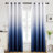 Dorinda  Room Darkening Curtain Single Panel-1364798457-1364798458