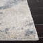Tapis abstrait performance rétro-1803214964