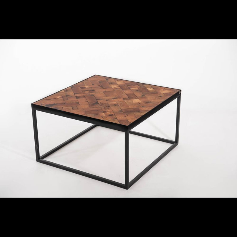 Ainzley Coffee Table