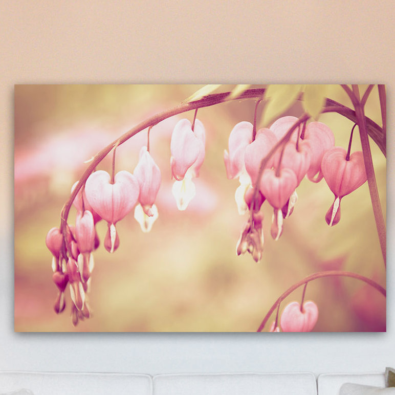 1 Piece Wrapped Canvas Wall Art, 101cm H x 152cm W x 3.81cm D