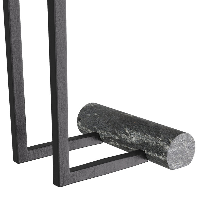 Avalos Accent Table
