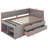 Oryana Daybed-299003799