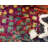 Meadow Abstract Indoor Rug-69569157