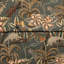 Ardmore Linen Fabric-540606994