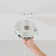 SkyPlug Smart Lighting Canopy Kit - Corvus