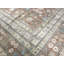 One-of-a-Kind 8'9" X 12' Area Rug