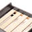 Elevated Dog Bed Frame for Pet Beds-56547128-56547132