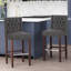 Tabouret de bar