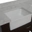 Ensemble de meuble-lavabo double 60 po Hitton-1418335809-1408035654