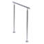 Quimir Stair Handrail-1964486639
