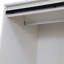 Armoire de rangement haute avec garde-robe-1797777459