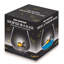 550ml Drinking Glass
