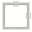 Tableaux d'organisation Flair-1236967335