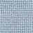 Ruta Cotton Throw Pillow Cover-1303236269-1303199017