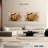Yarlin Spices Of India-108722458