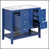 Bleu sélectionné