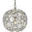 Fonville Globe Chandelier-1295456488-1295456490