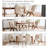 Nieck Armless Tufted Upholstered Side Chair-1479807447-1509675680