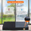 Orthopedic Pet Bed-87784066