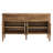 Elysian 62'' Sideboard-96356247
