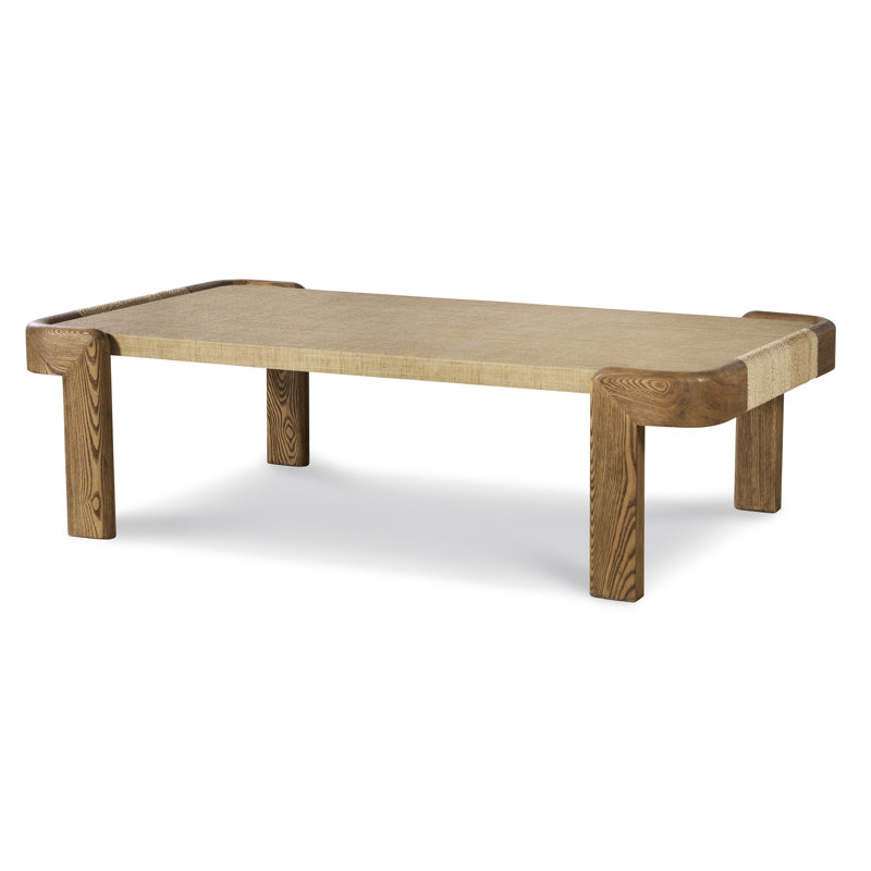 Caribe Coffee Table