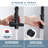 Aleasha Kitchen Faucet-77864177