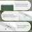 30"Bathroom Vanity with Ceramic Sink-81179754