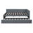 Full Size Upholstered Daybed With Trundle, Sofa Bed Frame, Modern Day Bed-424122402