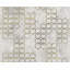 Rouleau de papier peint texturé L 21 pi x l 33 po Diawara-1016093064