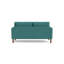 Laguna Loveseat (70")-926731114