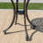 Kastner 2 - Person Patio Conversation Set