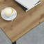 Coffee Table-1403239346-1403239352-1403239355
