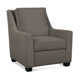 Upholstered Accent Chair