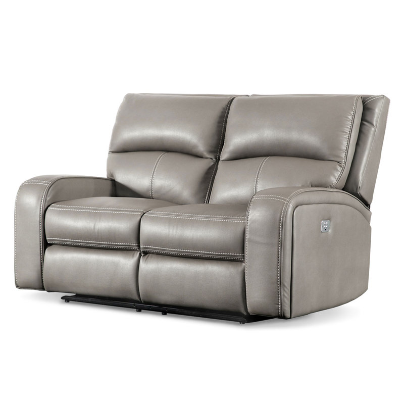 Jurien 2-Piece Power Reclining Sofa Set