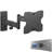 Single Monitor Wall Mount