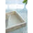  Marble Ottoman Tray