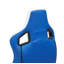 Fauteuil de jeu Inbox Zero Henny-1623371304