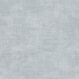 Italian Style Distressed Woven Plaster Effect Wallpaper Roll