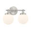 Meuble-lavabo 2 lumières 15 po Ortesa-124526342-124526344-124526347