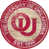 University of Oklahoma selected
