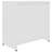 Aminda Bathroom Cabinet-1016604270